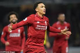 Pin On Trent