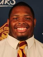 Marauders hold off Clark Atlanta, 26-19