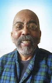 Charles Wesson Obituary