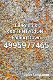 We also have many other roblox song ids. 84 Roblox Song Codes Ideas Roblox Roblox Codes Coding
