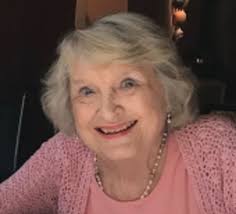 Sherry Sherwood Harris Obituary