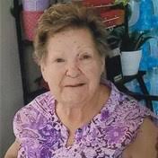 Leoni Family Obituaries