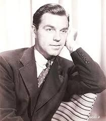 Charles Brackett: Movies, TV, and Bio