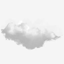 Clouds Clear Sky Cloudy Clipart Skyclipart Cloudy Cliart Sky Vector Cloud Vector Black And White Clouds Clouds Blurred Background Photography