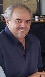 Philip Howard Garner Obituary (2022)