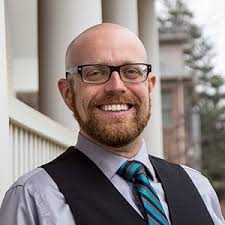 Amazon.com: Alan Hendrickson: books, biography, latest update