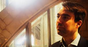 Forthcoming Events — Matthew Clark Music