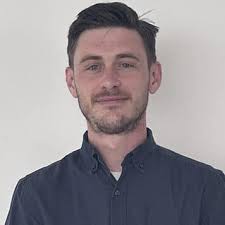 Victory Toyota Highlands Staff