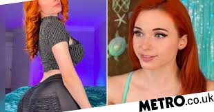 A few days later, twitch reversed its decision and admitted it failed to notify several streamers it had. Twitch Who Is Amouranth And Why Have Ads Been Removed From Their Streams