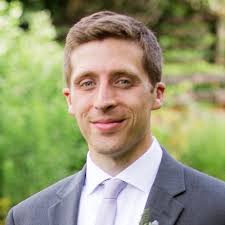 Kallie Sternburgh Email & Phone Number