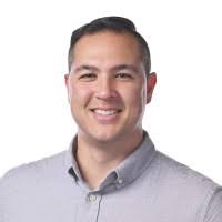 Paul Beeghly Email & Phone Number