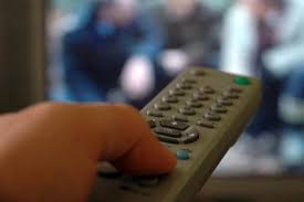 Now, everything is set up, your app would look something like the image below. New Technology Turns Any Object Into Tv Remote The Financial Express