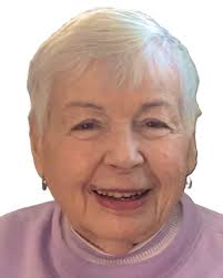 Carolyn A. Brink Obituary July 9, 2025