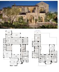 Coral Crest Plan3 Crystal Cove Ca In 2020 Sims 4 House Plans Country House Plans Mansion Floor Plan