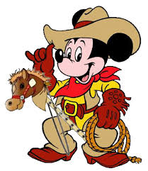 Mickstickhorse Gif 426 492 Mickey Mouse Pictures Mickey Mouse Mickey Mouse Cartoon