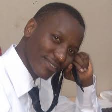 Stream Haja ya moyo wangu by Edwin Jean Pal