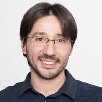 300+ "Squatrito" profiles