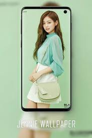 Download Blackpink Jennie Wallpapers Kpop Fans Hd Free For Android Blackpink Jennie Wallpapers Kpop Fans Hd Apk Download Steprimo Com Blackpink desktop wallpapers, hd backgrounds. download blackpink jennie wallpapers