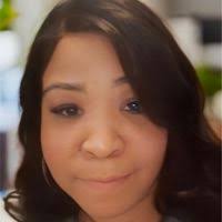 Latoia Kidd Msn Rn Ne-Bc