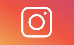 Frauen anschreiben 7 tipps und muster vorlagen fur mehr erfolg from www.weedate.de doch auch wenn sie eine wohnung suchen, müssen sie sich immer häufiger . Wie Kann Ich Mein Profil Bei Partnersuche De Loschen