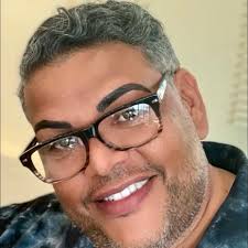 Wesley College, Grenada