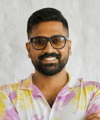 Schools with a focus