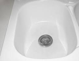 Maybe you would like to learn more about one of these? Pin On Household Tips And Tricks