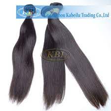 Available in 10, 12, 14. China No Tangle 8a First Remi Indian Yaki Hair Extensions China Indian Yaki Hair And First Remi Price