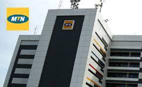 Mtn group, a major south africa based mobile telephone network operator active in many african and middle eastern countries maritime telecommunications network, a mobile phone. Nigeria Backs Down On Mtn S 2bn Tax Demand