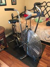 Schwinn airdyne factory replacement seat. Seat Schwinn Ad6 Airdyne