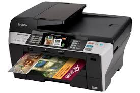 If you are looking for multifunctionality in a printer that comes with a friendly price tag, look no further. Www Idgcdn Com Au Article Images 800x800 Dimg M