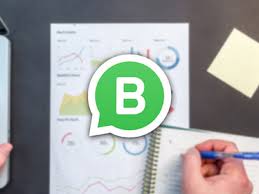 The people in this world are seeking the app providing all these features, but all of the apps do not fulfil the demands of the users. Como Descargar Whatsapp Business Apk 2 20 61 Mira Como Resolver