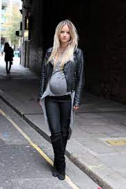 Pin On Fashion Inspiration