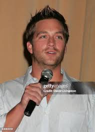 115 David Chiles Stock Photos, High-Res Pictures, and Images