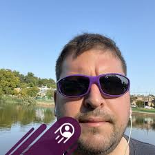 We're not crying, you're crying ❤️🥹 (🎥 @azcardinals)