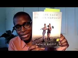 Conversations Series: We Are Each Other's Harvest