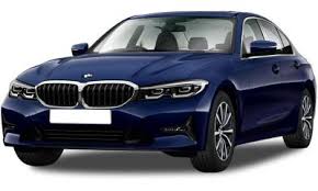 Search over 32 new 2020 bmw 5 series. Bmw 3 Series 320d Luxury Line 2020 2021 Car Info 3 Series 320d Luxury Line 2020 2021 Variant Price Specs Features