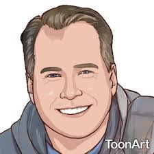 Beth Berglund's Instagram, Twitter & Facebook