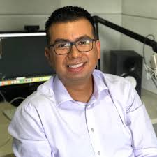 Blog do Daniel Gonçalves