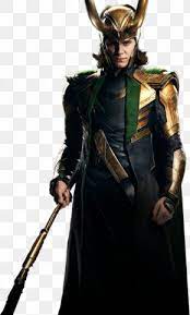 Download and use them in your website, document or presentation. Loki Images Loki Transparent Png Free Download