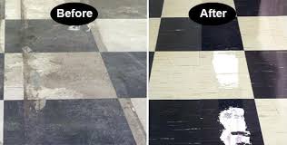 Our prices are competitive, and we are available 24/7. Floor Stripping And Waxing Lexington Ky Commercial Residential