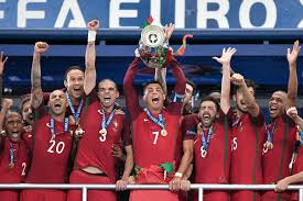 Buy ronaldo portugal shirt and get the best deals at the lowest prices on ebay! Why Does Cristiano Ronaldo Wear Long Sleeve Shirts When Playing For Juventus And Portugal