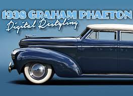 Image result for Ayrshire Agate 1938 Graham