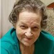 Search Shirley Walls Obituaries and Funeral Services