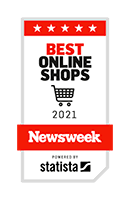 B&h photo and video has on the sony playstation 5 dualsense wireless controller (black) for a low $56.99 after sending an email for the price. Egift Card B H Photo Video