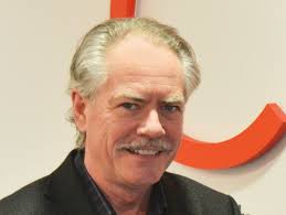 CR Architecture + Design taps Patrick Kirchberg to lead new Minneapolis  office