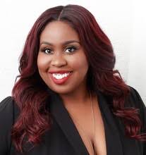 Bluff Springs, TX Real Estate Agents