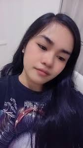 RECHEL 🇵🇭🇸🇦(ilongga) (@rechelvvilla)