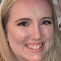 Clarissa Mitchell's Instagram, Twitter & Facebook