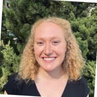 60+ "Hettema" profiles